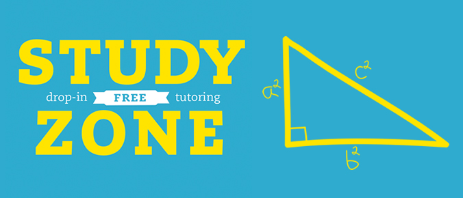 logo of StudyZone